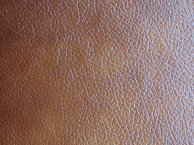 Кожа Madras 2001 (LAKAWANNA)