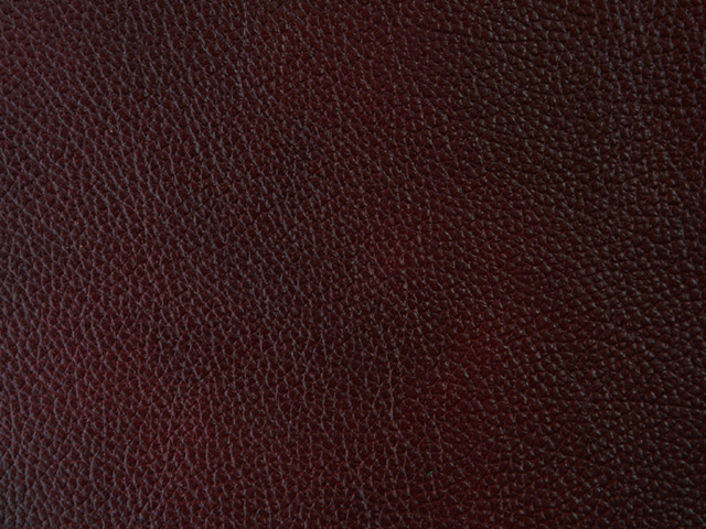 Кожа Madras 2003 (LAKAWANNA)