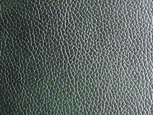 Кожа Madras 2005 (LAKAWANNA)