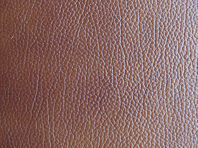 Кожа Madras 2011 (LAKAWANNA)