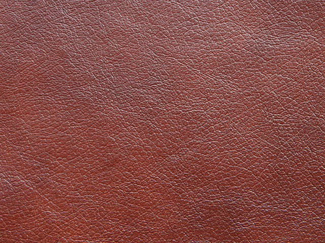 Кожа Madras 2012 (LAKAWANNA)