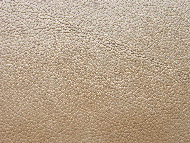 Кожа Madras 3002 (LAKAWANNA)