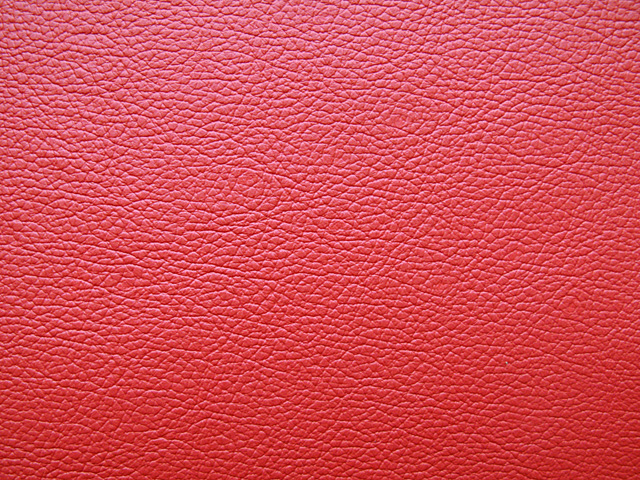 Кожа Madras 3022 (LAKAWANNA)