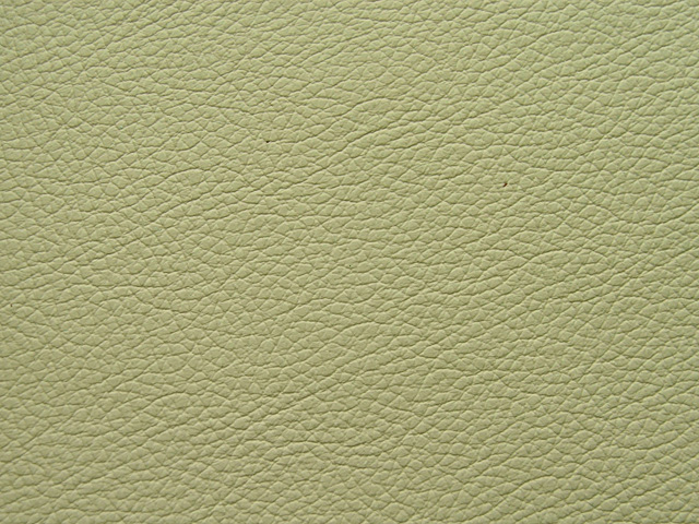 Кожа Madras 3035 (LAKAWANNA)