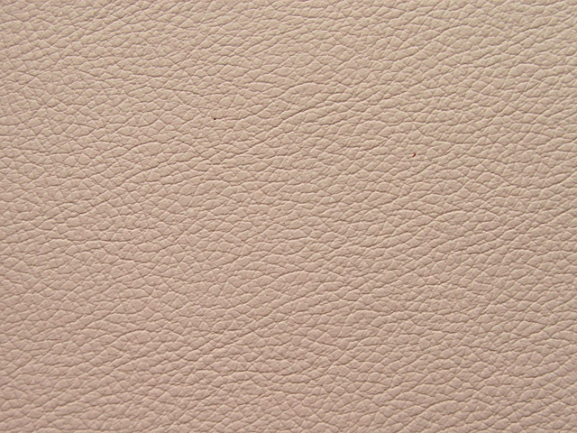 Кожа Madras 3037 (LAKAWANNA)