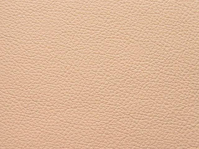 Кожа Madras 3060 (LAKAWANNA)