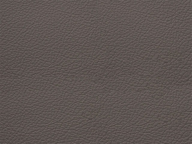 Кожа Madras gray (LAKAWANNA)