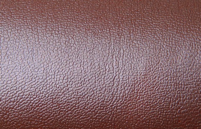 Кожзам Patina pln 340 (Союз-М)
