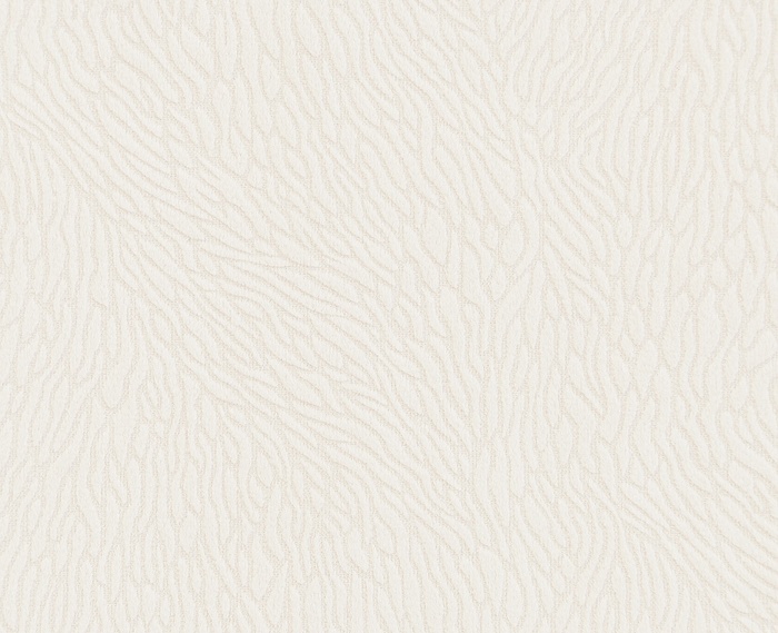 Велюр Aruzo 01 (Союз-М)