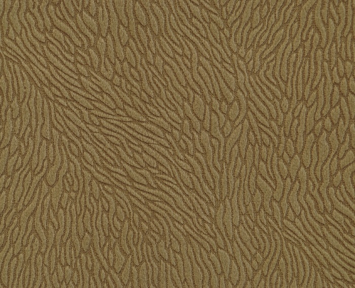 Велюр Aruzo 04 (Союз-М)