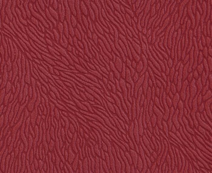 Велюр Aruzo 08 (Союз-М)