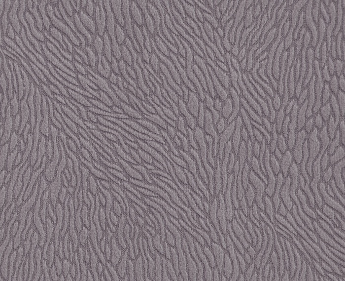 Велюр Aruzo 10 (Союз-М)