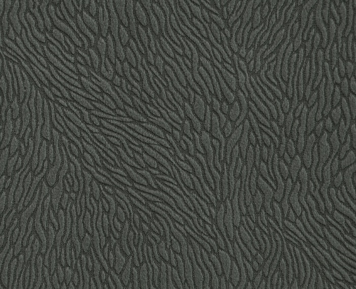 Велюр Aruzo 11 (Союз-М)