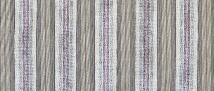 Жаккард Fulda Stripe 01 (Союз-М)