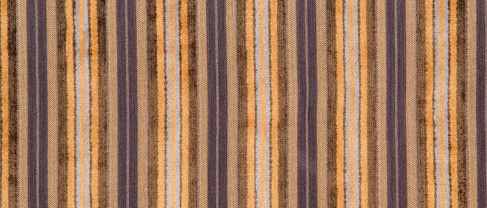 Жаккард Fulda Stripe 02 (Союз-М)