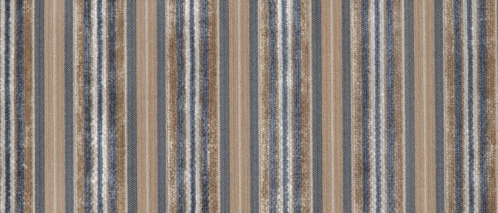 Жаккард Fulda Stripe 03 (Союз-М)