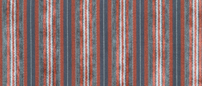 Жаккард Fulda Stripe 04 (Союз-М)