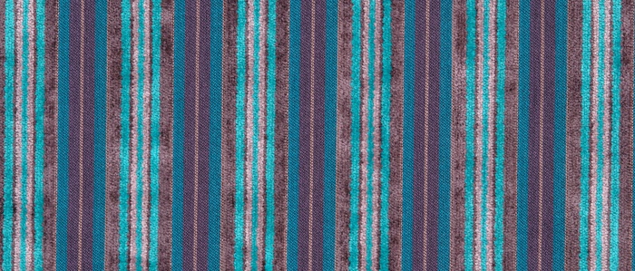 Жаккард Fulda Stripe 05 (Союз-М)