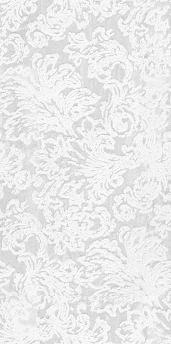Велюр Laurel 01 (Союз-М)