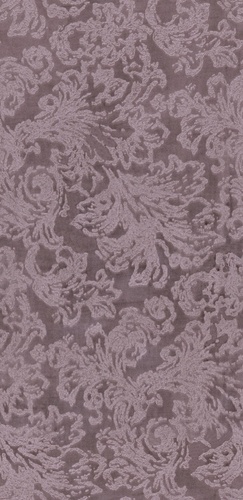 Велюр Laurel 06 (Союз-М)