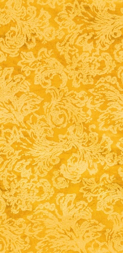 Велюр Laurel 08 (Союз-М)
