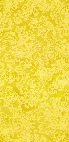 Велюр Laurel 09 (Союз-М)