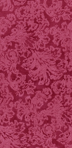 Велюр Laurel 10 (Союз-М)