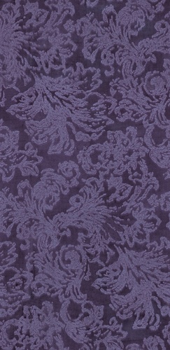 Велюр Laurel 11 (Союз-М)