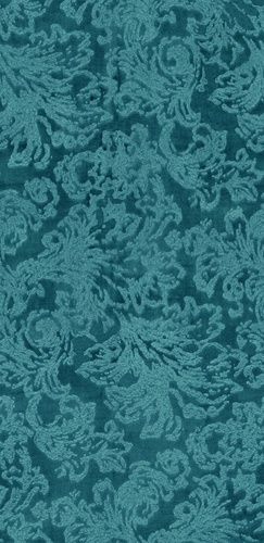 Велюр Laurel 12 (Союз-М)