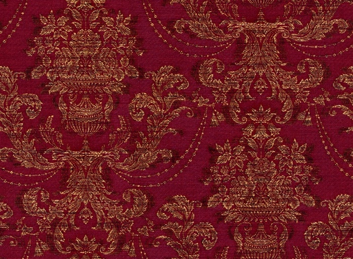Жаккард Lorensa 04 (Союз-М)