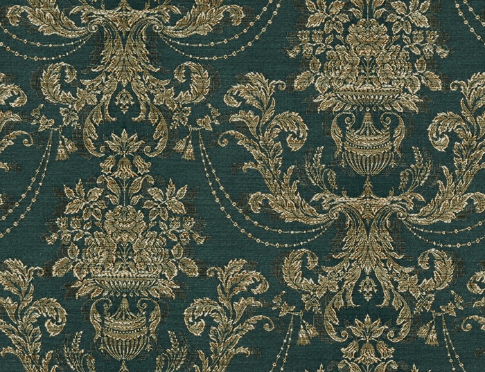 Жаккард Lorensa 06 (Союз-М)