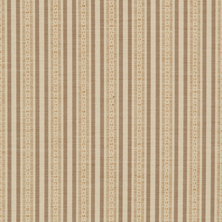 Жаккард Lorensa Stripe 01 (Союз-М)