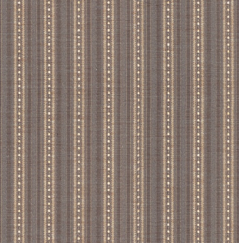 Жаккард Lorensa Stripe 02 (Союз-М)