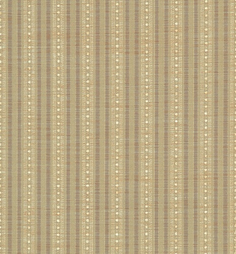 Жаккард Lorensa Stripe 03 (Союз-М)