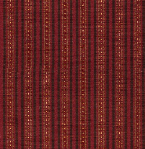 Жаккард Lorensa Stripe 04 (Союз-М)