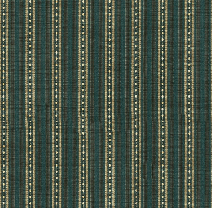 Жаккард Lorensa Stripe 06 (Союз-М)