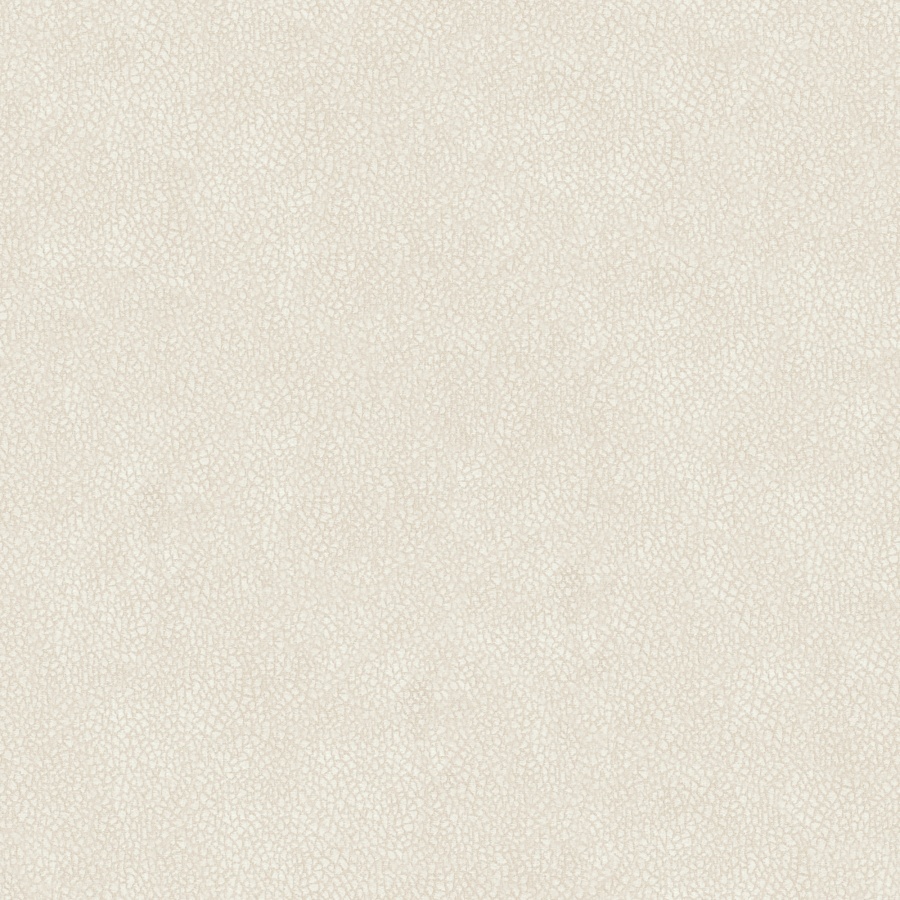 Велюр Laurel com 01 (Союз-М)