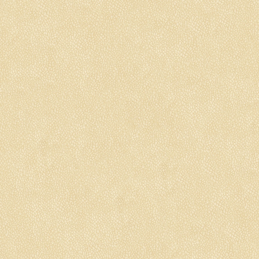 Велюр Laurel com 02 (Союз-М)