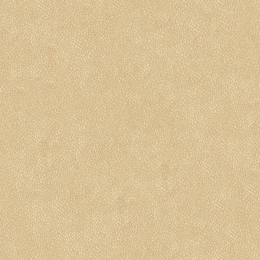 Велюр Laurel com 03 (Союз-М)