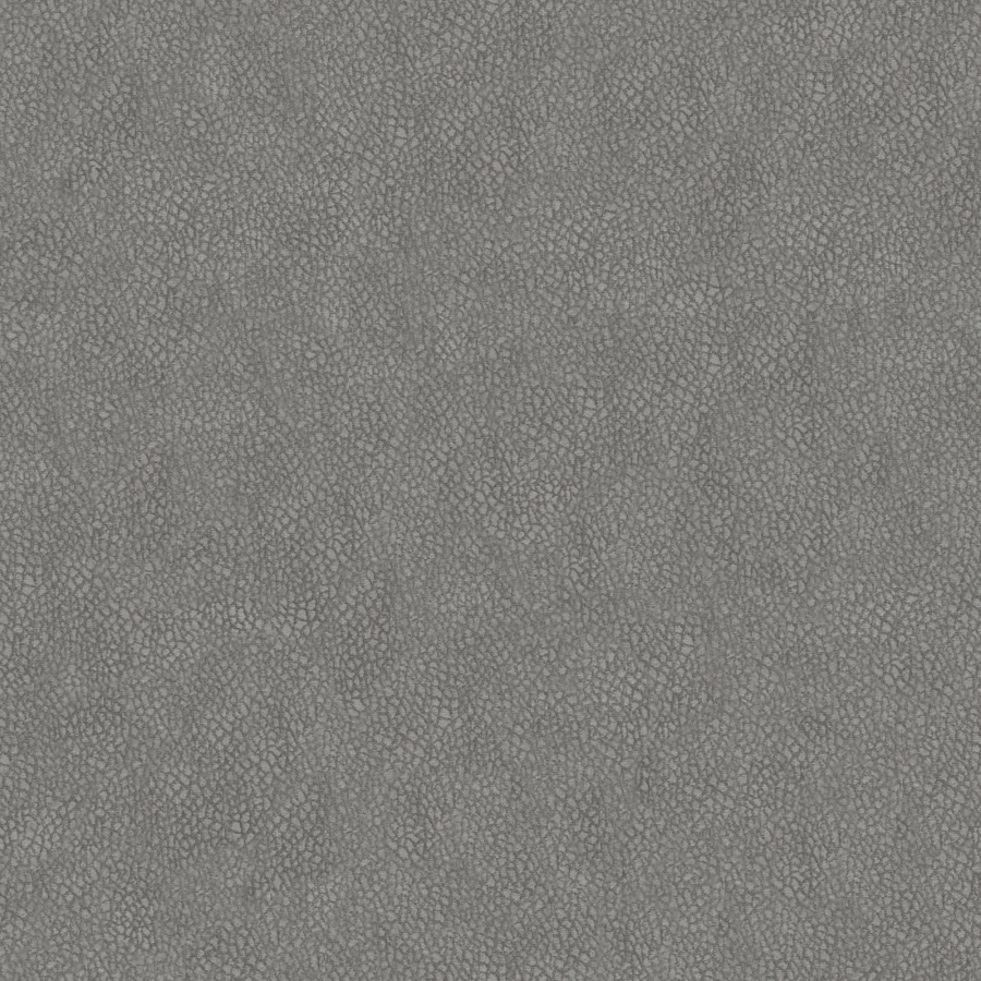 Велюр Laurel com 07 (Союз-М)