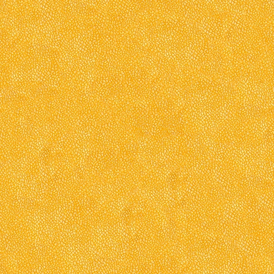 Велюр Laurel com 08 (Союз-М)