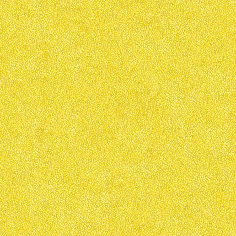 Велюр Laurel com 09 (Союз-М)