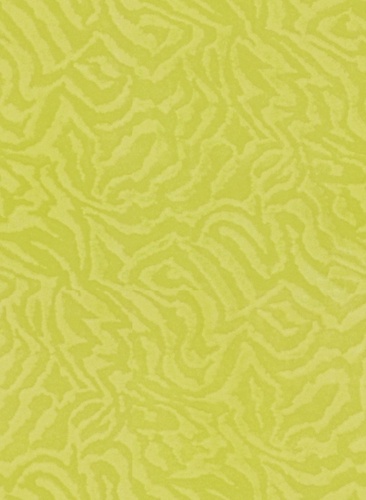 Флок Soft 103 (Союз-М)