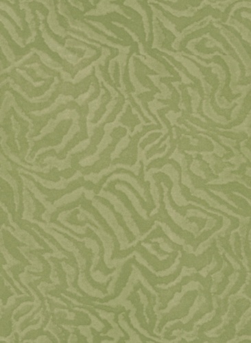 Флок Soft 164 (Союз-М)