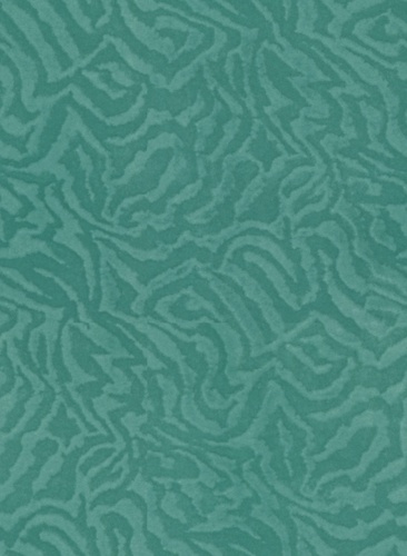 Флок Soft 176 (Союз-М)