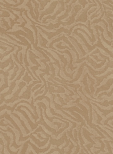 Флок Soft 312 (Союз-М)