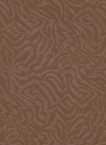 Флок Soft 386 (Союз-М)