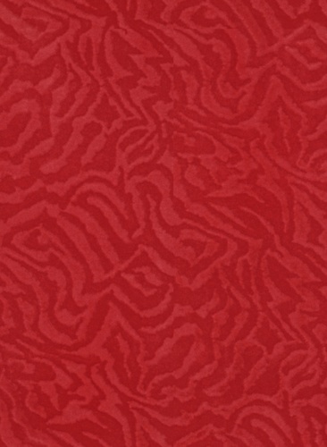 Флок Soft 450 (Союз-М)