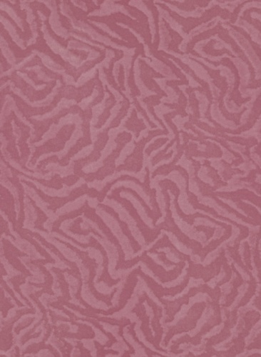 Флок Soft 471 (Союз-М)