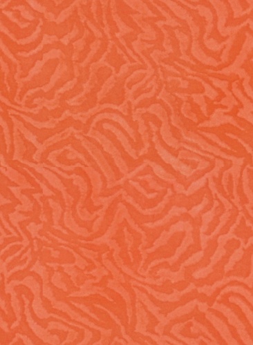 Флок Soft 609 (Союз-М)